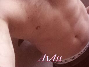 A1Ass