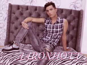 AARONHOTT