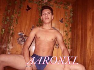 AARONXL