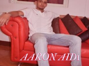 AARON_AID1