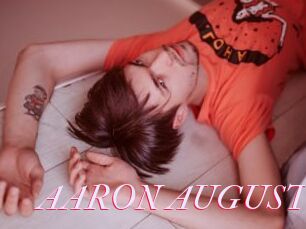 AARON_AUGUST