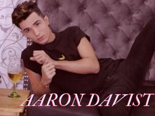 AARON_DAVIST