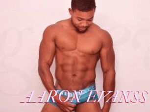 AARON_EVANSS