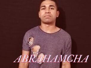 ABRAHAMCHA