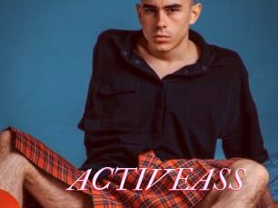 ACTIVEASS