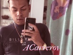 ACarrero1