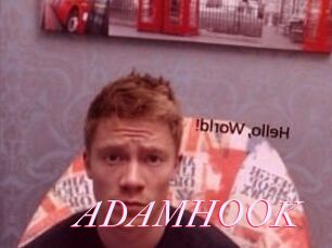 ADAM_HOOK