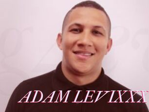 ADAM_LEVIXXX