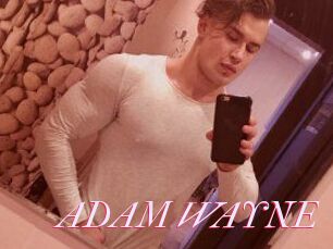 ADAM_WAYNE