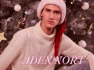 ADEN_NORT