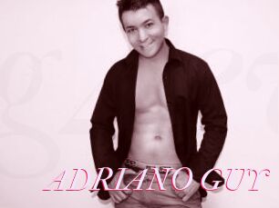 ADRIANO_GUY