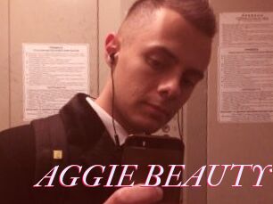 AGGIE_BEAUTY