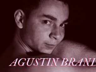 AGUSTIN_BRAND