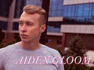 AIDEN_GLOOM