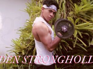 AIDEN_STRONGHOLD