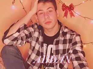 AIIDAN