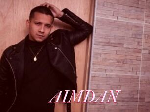 AIMDAN