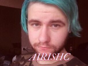 AIRISH_C