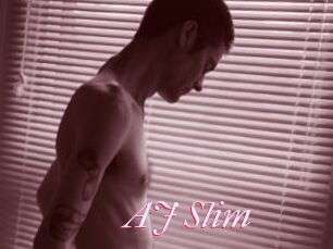 AJ_Slim