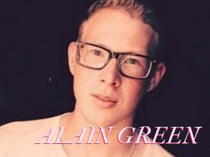 ALAIN_GREEN