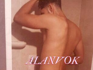 ALAN_VOK
