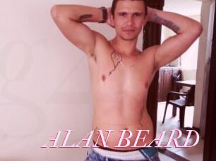 ALAN_BEARD
