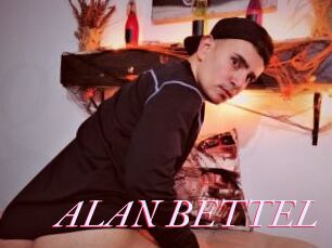 ALAN_BETTEL