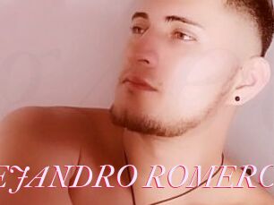 ALEEJANDRO_ROMERO
