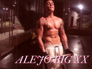 ALEJO_BIG_XX