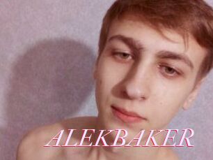 ALEK_BAKER