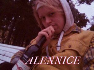 ALEN_NICE