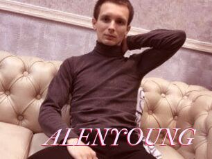 ALEN_YOUNG