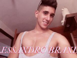 ALESSANDRO_BRAND