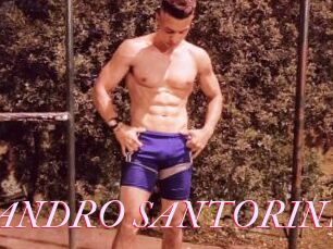 ALESSANDRO_SANTORINI