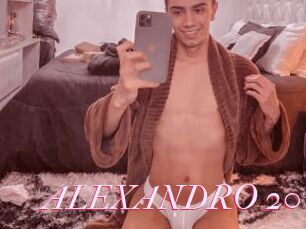 ALEXANDRO_20
