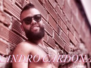 ALEXANDRO_CARDONA