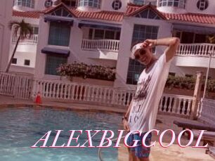 ALEXBIGCOOL