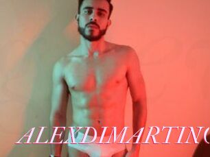 ALEX_DIMARTINO
