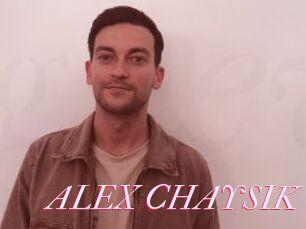 ALEX_CHAYSIK