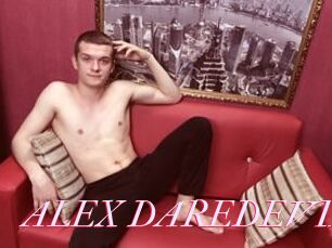ALEX_DAREDEVIL