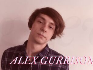 ALEX_GURRISON
