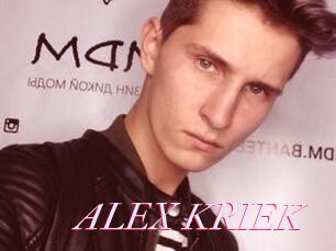ALEX_KRIEK