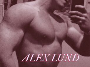 ALEX_LUND