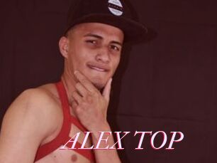 ALEX_TOP