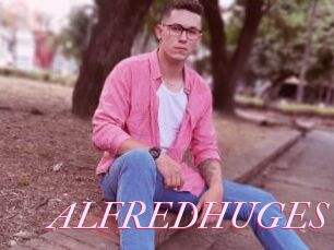 ALFREDHUGES