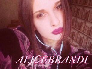 ALICE_BRANDI
