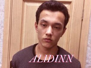ALI_DINN