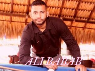 ALI_BABAB