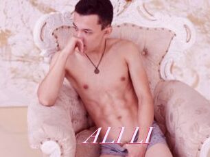 ALI_LI