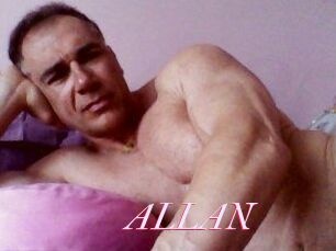 ALLAN